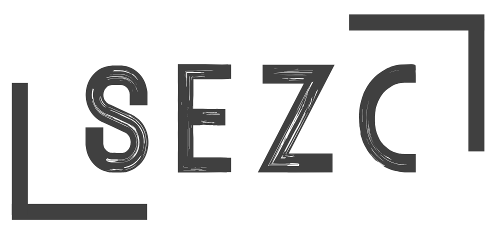 SEZC